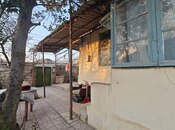 Satılır  torpaq 5 sot, Bakıxanov q., photo 3 from 8