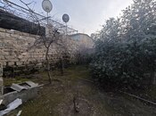 Satılır  torpaq 5 sot, Bakıxanov q., photo 2 from 8