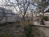 Объявление №5791818 - Баку, пос. Бакиханова, 5 сот