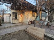 Satılır  torpaq 5 sot, Bakıxanov q., photo 4 from 8