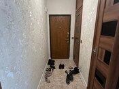 Satılır 2 otaqlı köhnə tikili 55 m², Memar Əcəmi m., photo 7 from 8