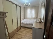 Satılır 2 otaqlı köhnə tikili 55 m², Memar Əcəmi m., photo 2 from 8