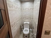 Satılır 2 otaqlı köhnə tikili 55 m², Memar Əcəmi m., photo 8 from 8