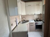 Satılır 2 otaqlı köhnə tikili 55 m², Memar Əcəmi m., photo 5 from 8