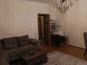 Продаётся 4-комн. вторичка 105 м², м. Гянджлик, photo 3 from 8