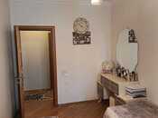 Продаётся 4-комн. вторичка 105 м², м. Гянджлик, photo 5 from 8