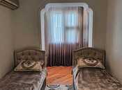 Продаётся 4-комн. вторичка 105 м², м. Гянджлик, photo 4 from 8