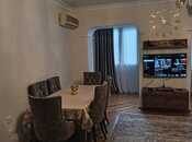 Объявление №5791911 - Баку, м. Гянджлик, 4-комн., 105 м², 2/5 этаж