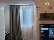 Продаётся 4-комн. вторичка 105 м², м. Гянджлик, photo 6 from 8