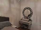 Продаётся 4-комн. вторичка 105 м², м. Гянджлик, photo 8 from 8