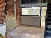 Сдаётся 5-комн. новостройка 130 м², Хатаинский р., photo 6 from 8