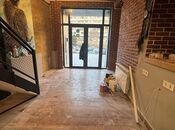 Сдаётся 5-комн. новостройка 130 м², Хатаинский р., photo 4 from 8