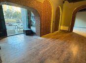 Сдаётся 5-комн. новостройка 130 м², Хатаинский р., photo 8 from 8