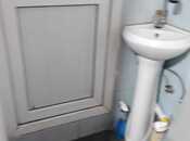 İcarəyə verilir  obyekt 50 m², Gənclik m., photo 4 from 7