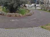 Elan №5791881 - Bakı, Gənclik m., 50 m²