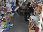 İcarəyə verilir  obyekt 50 m², Gənclik m., photo 7 from 7