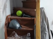 İcarəyə verilir  obyekt 50 m², Gənclik m., photo 5 from 7