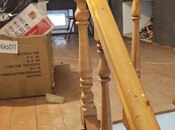 İcarəyə verilir  obyekt 50 m², Gənclik m., photo 2 from 7