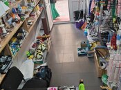 İcarəyə verilir  obyekt 50 m², Gənclik m., photo 6 from 7