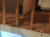 İcarəyə verilir  obyekt 50 m², Gənclik m., photo 3 from 7