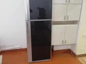 İcarəyə verilir 2 otaqlı həyət evi/bağ evi 110 m², 9-cu mikrorayon q., photo 5 from 7