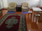 İcarəyə verilir 2 otaqlı həyət evi/bağ evi 110 m², 9-cu mikrorayon q., photo 4 from 7