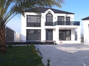 Продаётся 7-комн. дом/дача 450 м², пос. Бильгях, photo 3 from 8