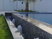 Продаётся 7-комн. дом/дача 450 м², пос. Бильгях, photo 7 from 8