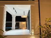 Продаётся 7-комн. дом/дача 450 м², пос. Бильгях, photo 4 from 8