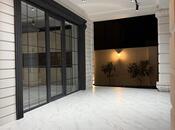 Продаётся 7-комн. дом/дача 450 м², пос. Бильгях, photo 6 from 8