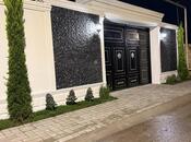 Продаётся 7-комн. дом/дача 450 м², пос. Бильгях, photo 5 from 8