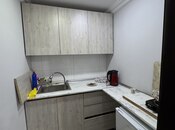 Satılır  obyekt 100 m², Binəqədi r., photo 6 from 8