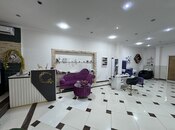 Satılır  obyekt 100 m², Binəqədi r., photo 5 from 8