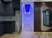 Продаётся 3-комн. новостройка 100 м², пос. Массив В, photo 5 from 8