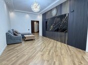 Объявление №5791917 - Баку, пос. Массив В, 3-комн., 100 м², 5/14 этаж