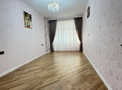 Продаётся 3-комн. новостройка 100 м², пос. Массив В, photo 8 from 8