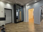 Продаётся 3-комн. новостройка 100 м², пос. Массив В, photo 6 from 8