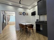 Продаётся 3-комн. новостройка 100 м², пос. Массив В, photo 4 from 8