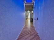 Продаётся 3-комн. новостройка 100 м², пос. Массив В, photo 7 from 8
