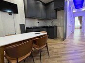 Продаётся 3-комн. новостройка 100 м², пос. Массив В, photo 3 from 8