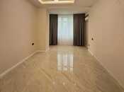 Продаётся 3-комн. новостройка 150 м², Насиминский  р., photo 5 from 8