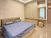 Продаётся 3-комн. новостройка 150 м², Насиминский  р., photo 2 from 8