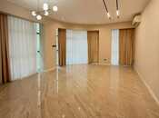 Продаётся 3-комн. новостройка 150 м², Насиминский  р., photo 4 from 8