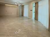 Продаётся 3-комн. новостройка 150 м², Насиминский  р., photo 7 from 8