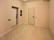 Продаётся 3-комн. новостройка 150 м², Насиминский  р., photo 8 from 8