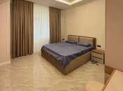 Продаётся 3-комн. новостройка 150 м², Насиминский  р., photo 1 from 8