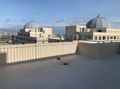 Satılır 2 otaqlı yeni tikili 150 m², Bayıl q., photo 2 from 8