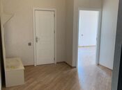 Satılır 2 otaqlı yeni tikili 150 m², Bayıl q., photo 4 from 8