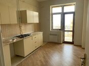 Satılır 2 otaqlı yeni tikili 150 m², Bayıl q., photo 5 from 8