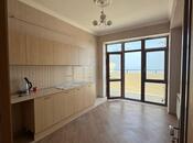 Satılır 2 otaqlı yeni tikili 150 m², Bayıl q., photo 8 from 8